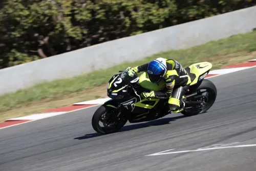 m1gp 2026 etapa 03 curvelo sabado daytona660 03