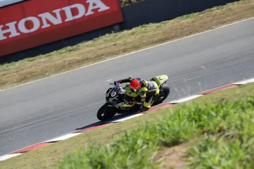 m1gp 2026 etapa 03 curvelo sabado daytona660 04