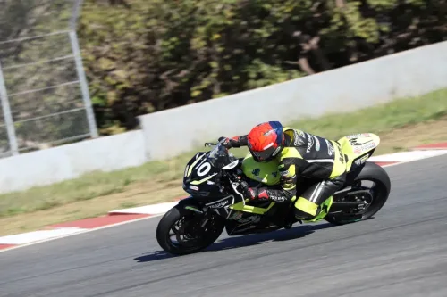 m1gp 2026 etapa 03 curvelo sabado daytona660 05
