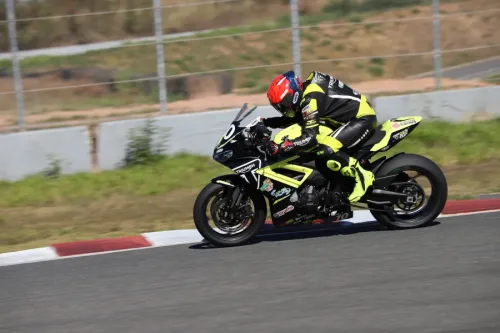 m1gp 2026 etapa 03 curvelo sabado daytona660 06