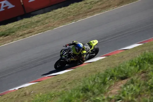 m1gp 2026 etapa 03 curvelo sabado daytona660 07
