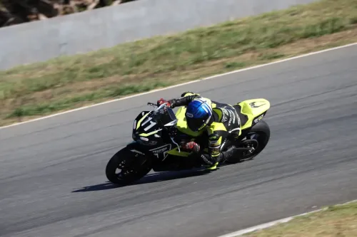 m1gp 2026 etapa 03 curvelo sabado daytona660 08
