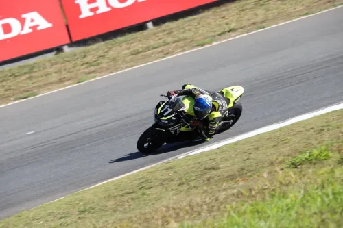 m1gp 2026 etapa 03 curvelo sabado daytona660 09