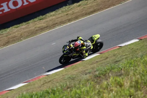 m1gp 2026 etapa 03 curvelo sabado daytona660 11