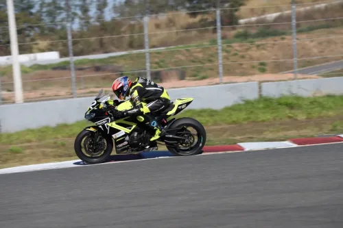 m1gp 2026 etapa 03 curvelo sabado daytona660 13