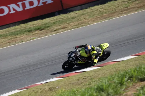 m1gp 2026 etapa 03 curvelo sabado daytona660 15