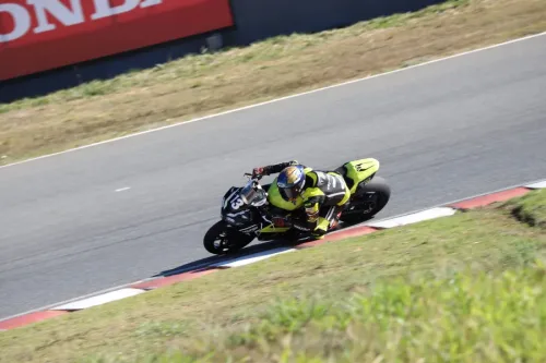 m1gp 2026 etapa 03 curvelo sabado daytona660 16