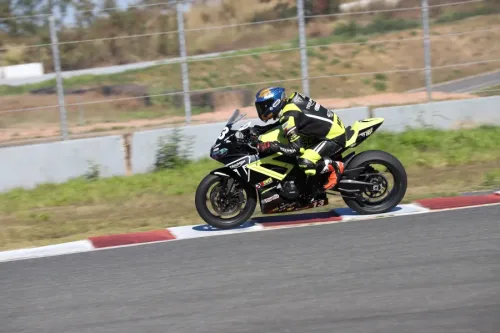 m1gp 2026 etapa 03 curvelo sabado daytona660 17