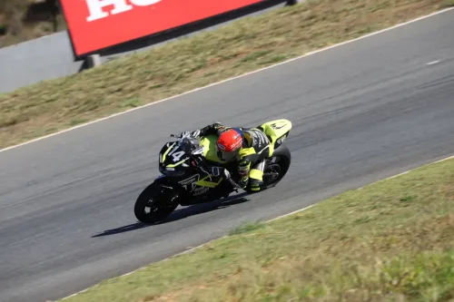 m1gp 2026 etapa 03 curvelo sabado daytona660 19