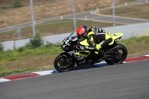 m1gp 2026 etapa 03 curvelo sabado daytona660 20