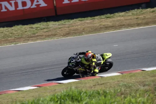 m1gp 2026 etapa 03 curvelo sabado daytona660 21