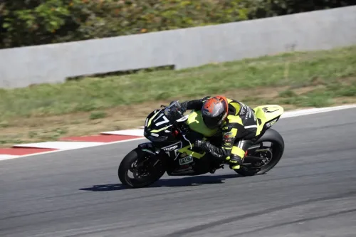 m1gp 2026 etapa 03 curvelo sabado daytona660 22