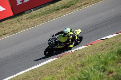 m1gp 2026 etapa 03 curvelo sabado daytona660 26