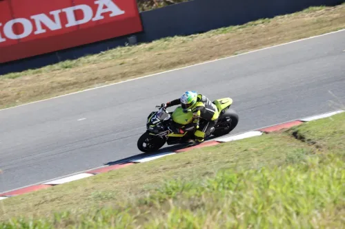 m1gp 2026 etapa 03 curvelo sabado daytona660 27