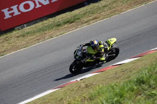 m1gp 2026 etapa 03 curvelo sabado daytona660 29