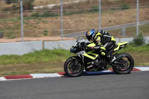 m1gp 2026 etapa 03 curvelo sabado daytona660 30