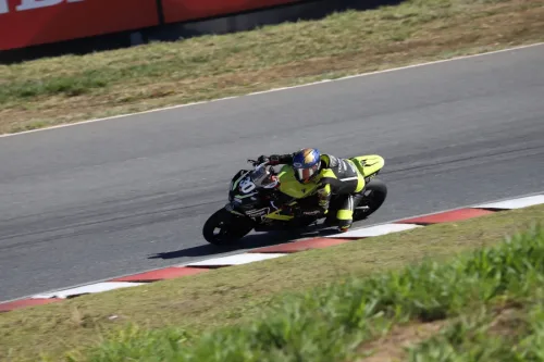m1gp 2026 etapa 03 curvelo sabado daytona660 31