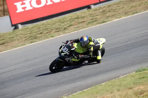 m1gp 2026 etapa 03 curvelo sabado daytona660 32