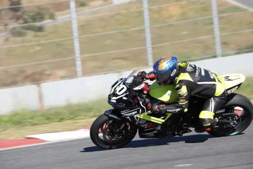 m1gp 2026 etapa 03 curvelo sabado daytona660 33