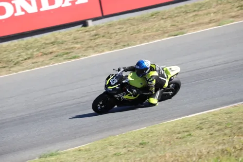 m1gp 2026 etapa 03 curvelo sabado daytona660 36