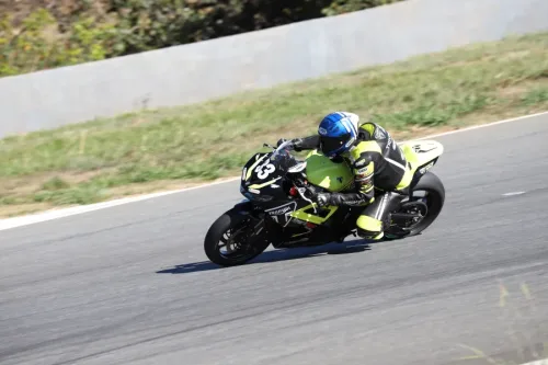 m1gp 2026 etapa 03 curvelo sabado daytona660 37