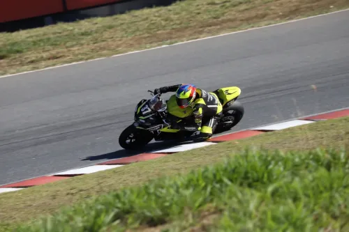 m1gp 2026 etapa 03 curvelo sabado daytona660 38