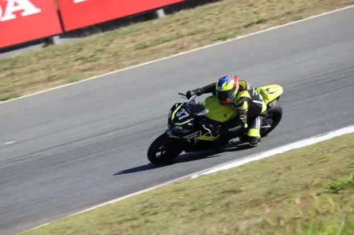 m1gp 2026 etapa 03 curvelo sabado daytona660 39