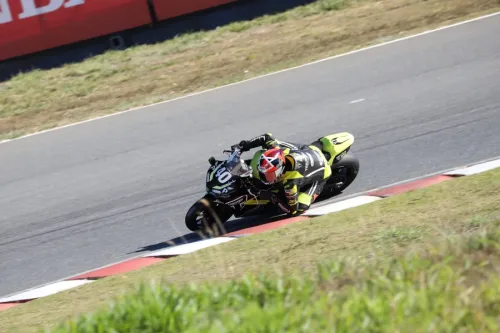 m1gp 2026 etapa 03 curvelo sabado daytona660 40