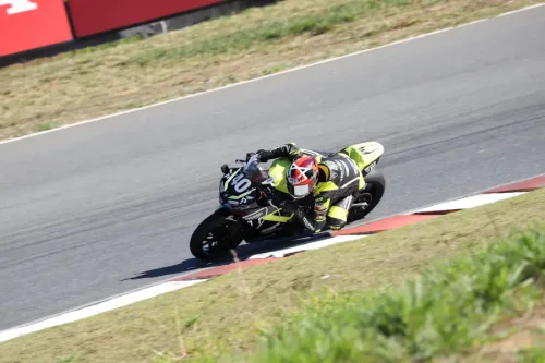 m1gp 2026 etapa 03 curvelo sabado daytona660 41
