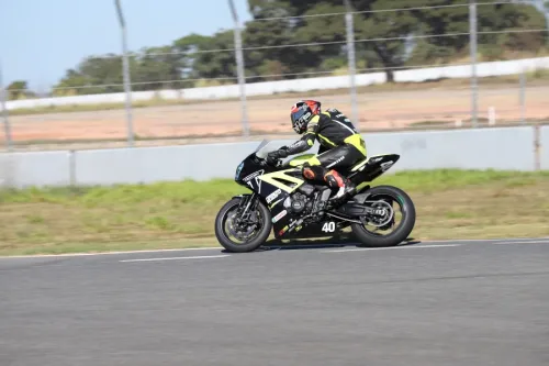 m1gp 2026 etapa 03 curvelo sabado daytona660 42
