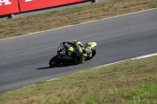 m1gp 2026 etapa 03 curvelo sabado daytona660 43