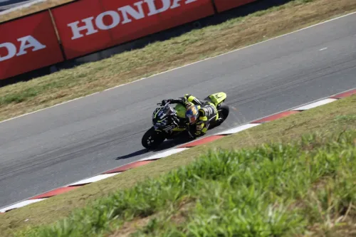 m1gp 2026 etapa 03 curvelo sabado daytona660 44