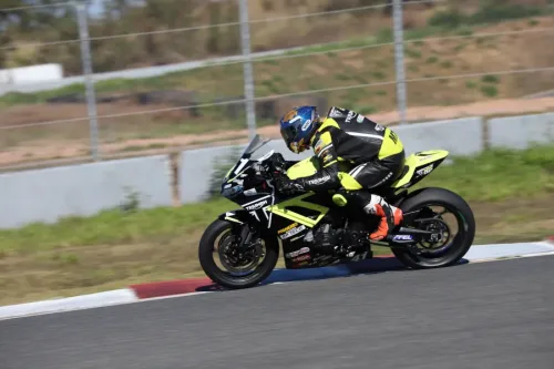 m1gp 2026 etapa 03 curvelo sabado daytona660 47