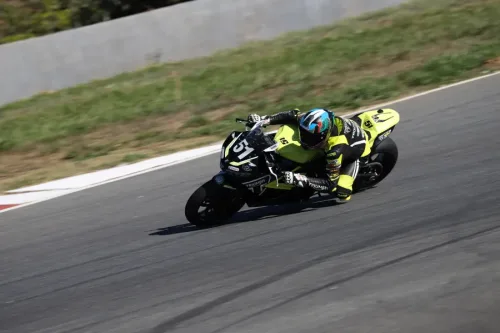m1gp 2026 etapa 03 curvelo sabado daytona660 48