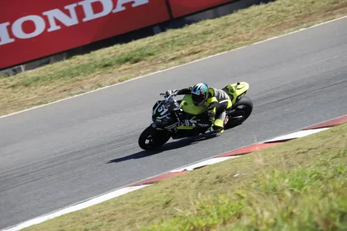 m1gp 2026 etapa 03 curvelo sabado daytona660 50