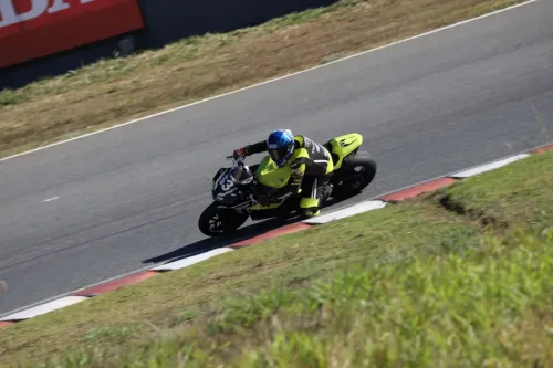 m1gp 2026 etapa 03 curvelo sabado daytona660 51