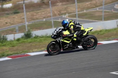 m1gp 2026 etapa 03 curvelo sabado daytona660 53