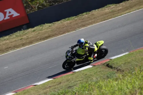 m1gp 2026 etapa 03 curvelo sabado daytona660 54