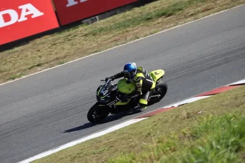 m1gp 2026 etapa 03 curvelo sabado daytona660 55