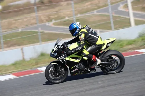 m1gp 2026 etapa 03 curvelo sabado daytona660 56