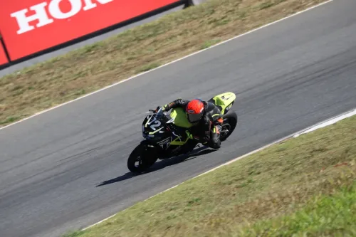 m1gp 2026 etapa 03 curvelo sabado daytona660 58