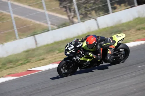 m1gp 2026 etapa 03 curvelo sabado daytona660 60