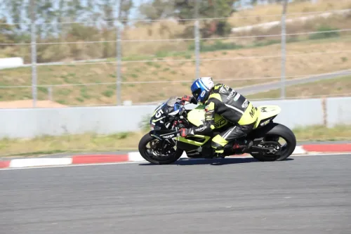 m1gp 2026 etapa 03 curvelo sabado daytona660 64