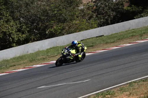 m1gp 2026 etapa 03 curvelo sabado daytona660 65