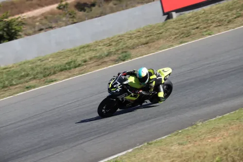 m1gp 2026 etapa 03 curvelo sabado daytona660 66
