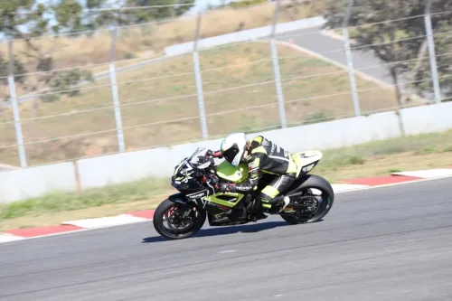 m1gp 2026 etapa 03 curvelo sabado daytona660 68