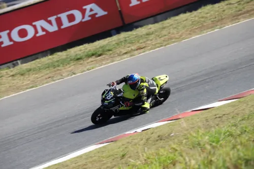 m1gp 2026 etapa 03 curvelo sabado daytona660 70