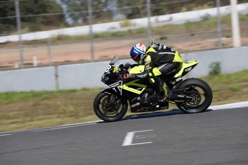 m1gp 2026 etapa 03 curvelo sabado daytona660 72
