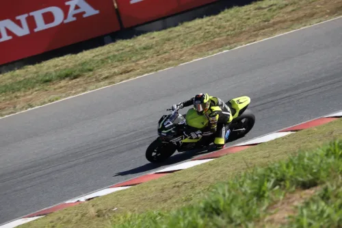 m1gp 2026 etapa 03 curvelo sabado daytona660 73