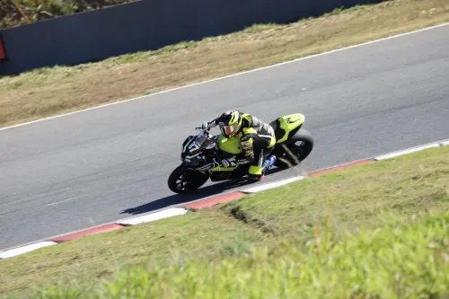 m1gp 2026 etapa 03 curvelo sabado daytona660 74